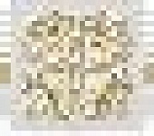 ���� ������ ����� AD\A484\60044 6,3�60 ���������